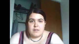 ***A WARNING ABOUT KAPLAN UNIVERSITY***