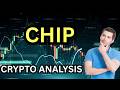 USD.AI (CHIP) News: Binance &amp; Bybit Listings Spark 75% Price Surge!
