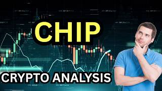 USD.AI (CHIP) News: Binance &amp; Bybit Listings Spark 75% Price Surge!