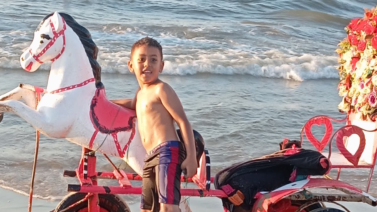 مصيف جمصه 2025🏊 أسعار الشقق🚣أسعار الشماسي🏊 الفرق بين جمصه ورأس البر 🏊عيب مصيف جمصه