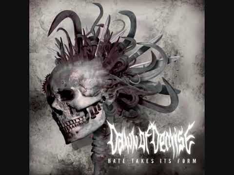 Halid Muslimovic Pas Bez Lanca Audio 2004 