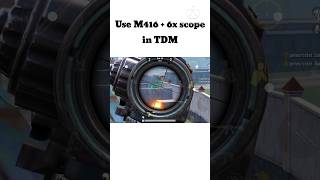 Headshot only gameplay in TDM#BGMI#TDM#Headshot#BGMITDM#HeadshotOnly#BGMIGameplay#BGMIPro#OneTap