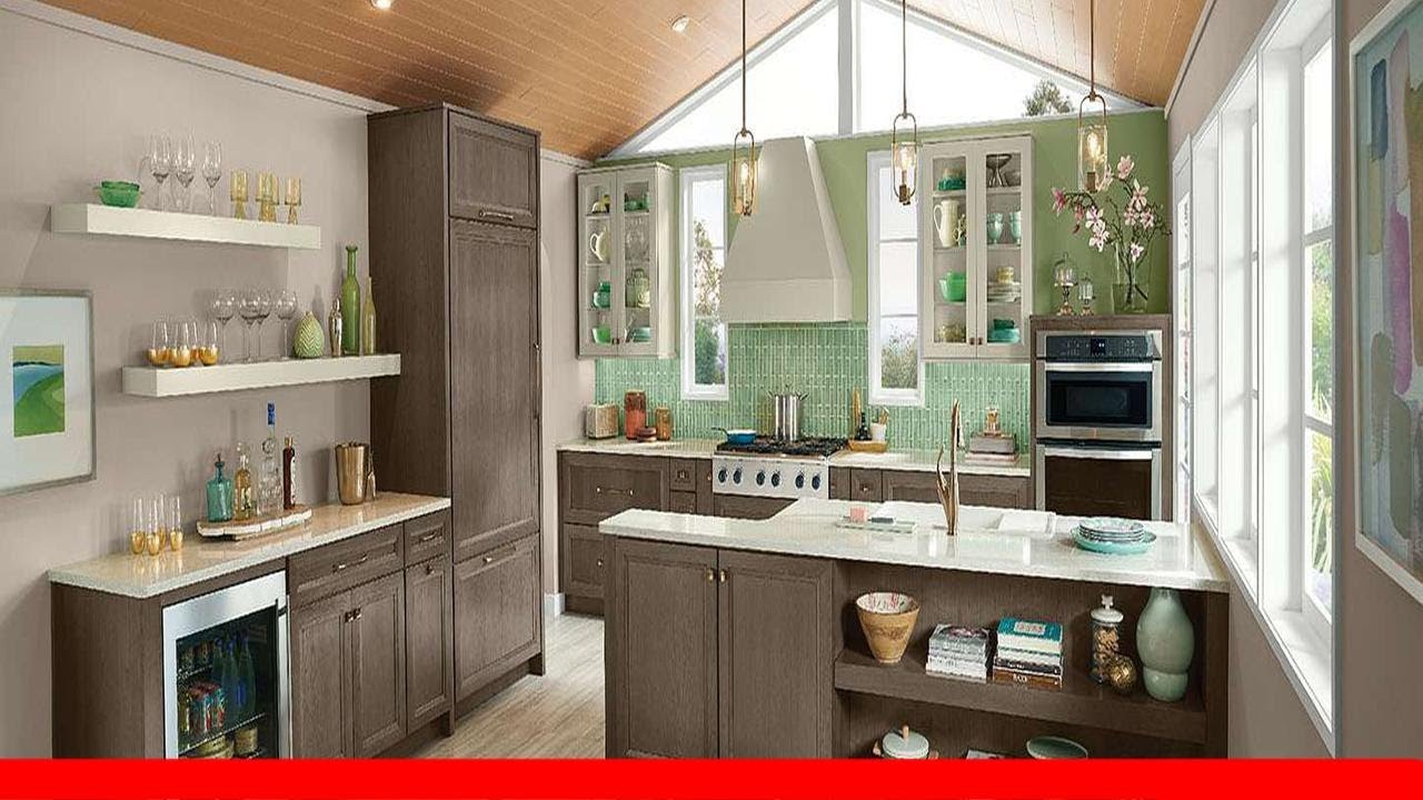 10 Best Kitchen Makers And Retailers 🛋️ YouTube