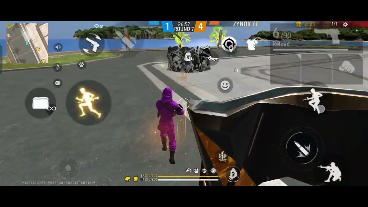 Sad song Hindi 😔😔💔💔