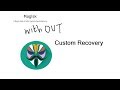 Can I Install Magisk Without Custom Recovery