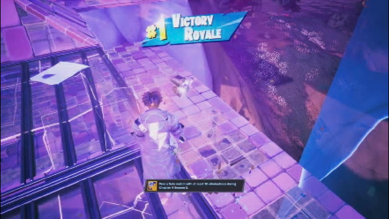 THE MOST INTENSE GAME OF MY WHOLE CAREER (INSANE CLUTCH AT THE END ...