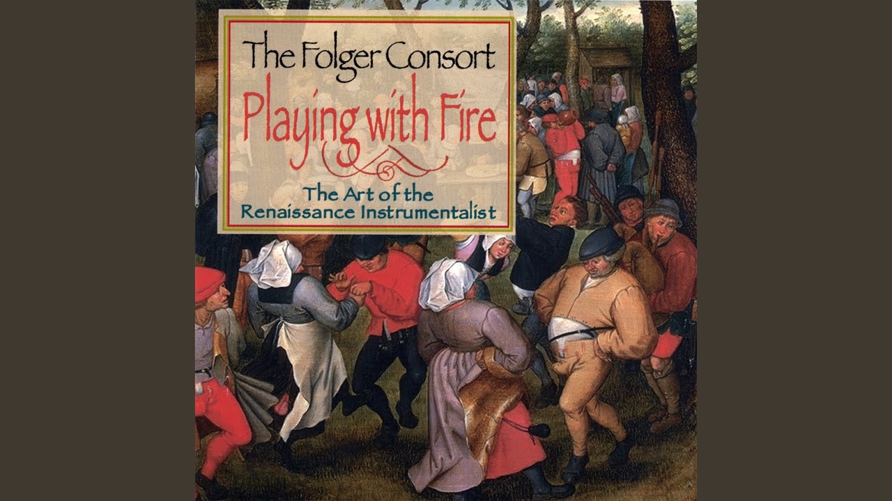 Schiarazula Marazula - YouTube