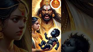 Surya Dev Blessings 🌞 Powerful Morning Energy