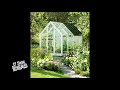 D' Sign Ideas - 25 Cute And Inspiring Garden Shed Ideas D' Sign Ideas - 25 Cute And Inspiring Garden Shed Ideas