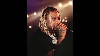 [FREE] Emotional Piano Type Beat – "No More Us" | Sad Piano Instrumental screenshot 5