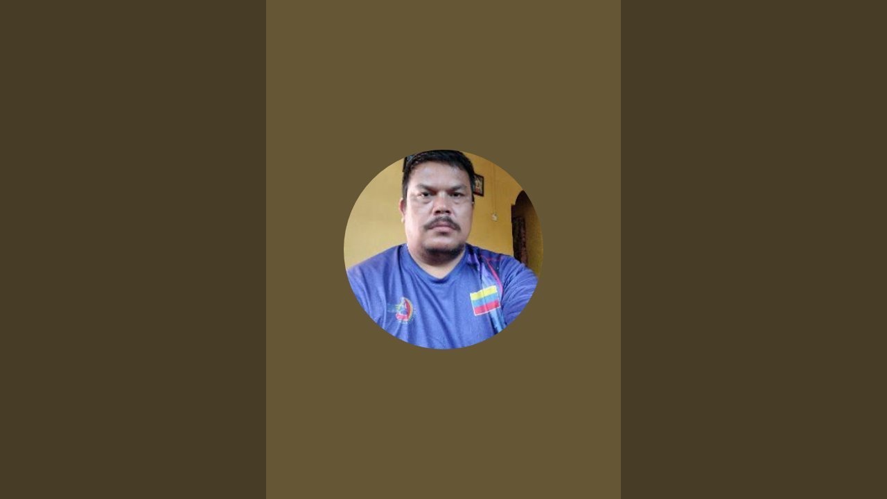 Pilo Anthony sedang live sekarang! - YouTube