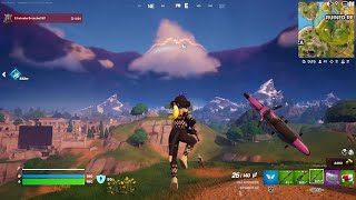 Riot Shield Gojo Infinity?