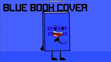 Cool Insanity - Official Intro