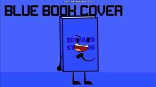 Cool Insanity - Official Intro