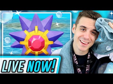 LIVE LET'S GO SHINY HUNTING ~ FULL ODDS SHINY FOUND!! (Dream Team Quest) | Supreme Stream - LIVE LET'S GO SHINY HUNTING ~ FULL ODDS SHINY FOUND!! (Dream Team Quest) | Supreme Stream