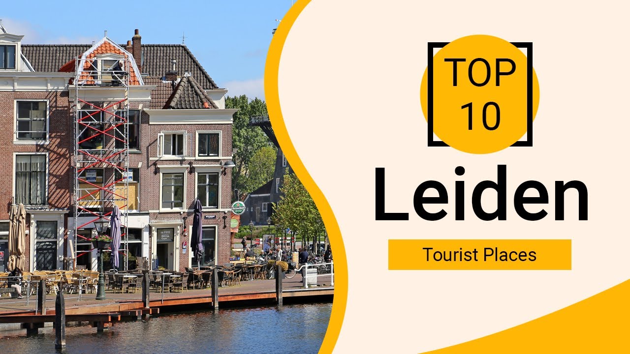 My weekend vlog living in Leiden, The Netherlands 🌞 Canal tour, new camera \u0026 beach day