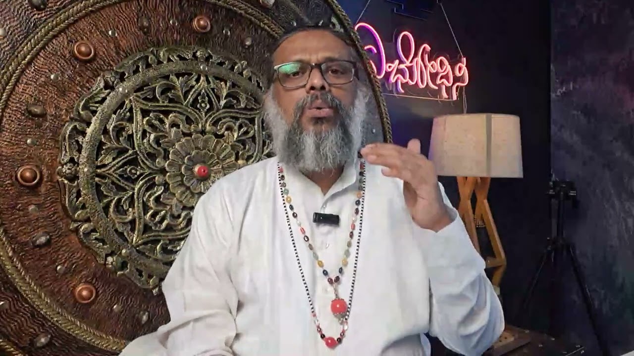 ಇಂತ  ಸ್ನೇಹಿತನೇನಾದ್ರೂ ನಿಮ್ಮ ಬಳಿ ಇದ್ರೆ ನರಕಯಾತನೆ ಅನುಭವಿಸಲೇ ಬೇಕು