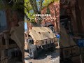 米海軍佐世保基地フリートフレンドシップデー2024