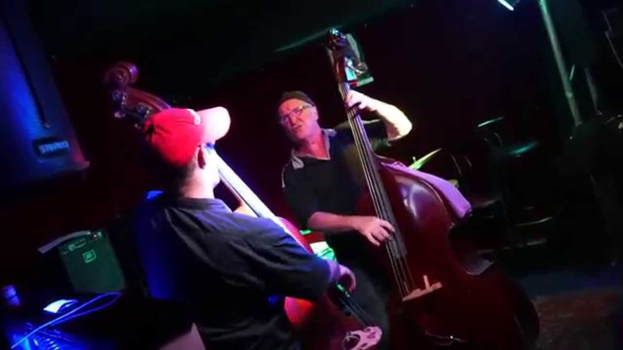 Rénald Fleury François Gallix - Part 02