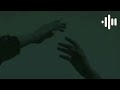 You Broke My Heart Kobzx2z And Myla REMIX 