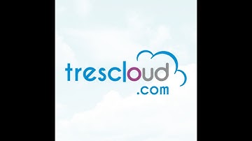 Webinar: Funcionalidades Avanzadas de Nómina con Trescloud y Odoo V18