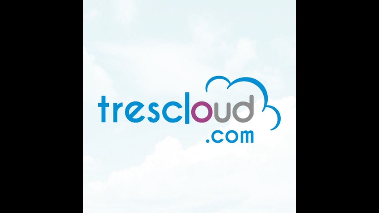 Webinar: Funcionalidades Avanzadas de Nómina con Trescloud y Odoo V18