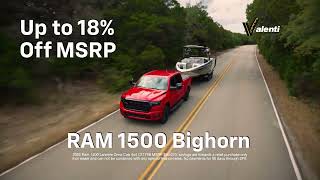Chrysler Dodge Jeep Ram July Incentives 2026