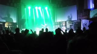 7eventh Time Down - Promises