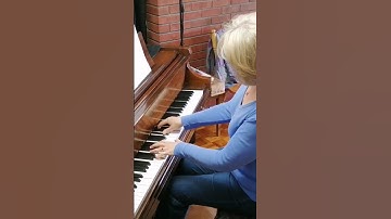 Thumbnail of Melancholy Reflections, Mike Schoenmehl