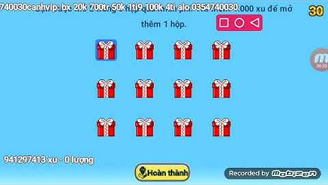 army2 màng xolo xu của 2 rht  2px v3 n10  450m xu