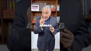 Guadalajara perdió votantes y dominan adultos mayores | Por: Pedro Mellado