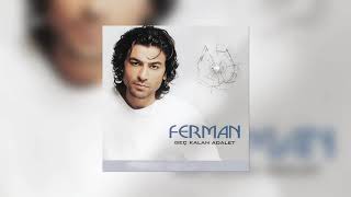 Ferman - Bilemediler Resimi