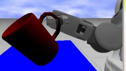 Using Causal Models for Learning from Demonstration