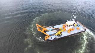 Download Lagu DORIS MP3