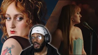 Brittany Broski - The Sun | Live Performance