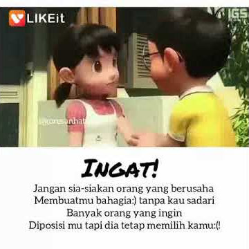 Ingat!!!!😥