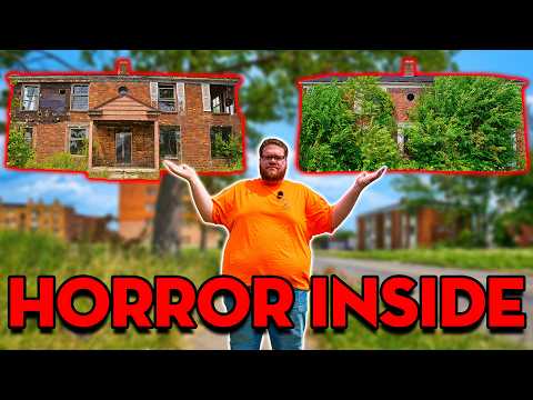 You WON'T BELEIVE What These $6,000 Apartments Look Like Inside! thumbnail