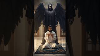 Malak-ul-Maut Roz Aap ke Ghar 5 Martaba Kyun Ate #horror #malakulmaut #facts #qabar #waqia