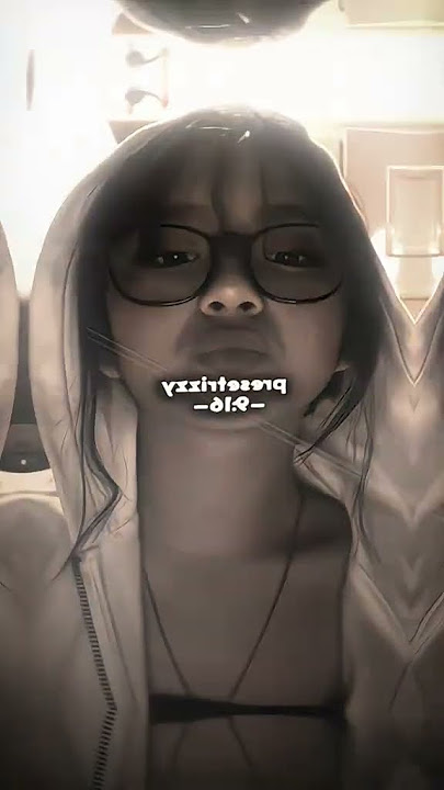 DJ HEY KAWAN YANG BERNAMA