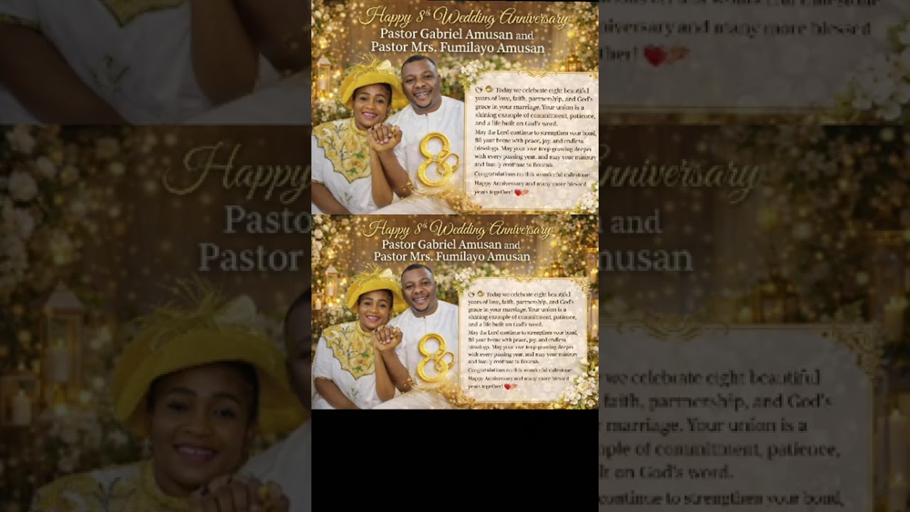 Stop saying you want Agbala Gabriel to fall, correct him and move on! Enough of radarada 