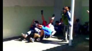 Isso Que É Montinho 2