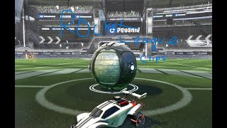 Full drag, double tap in (guess the rank) screenshot 5