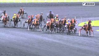 vincennes 27/01/14 quinté prix de Rethel