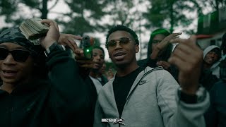 NardyGG x GG Boowop - Its GG (Official Video) Dir. G5FX