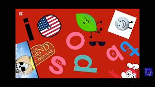 Tvokids Logo Bloopers 2 Full Movie