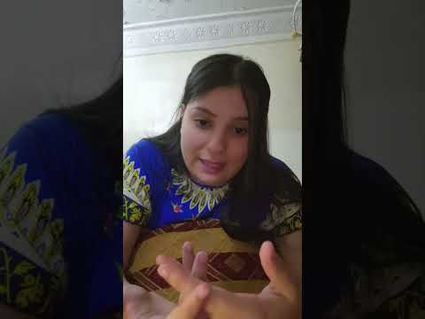 الله يخد الحق صافي حماقيت 