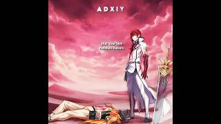 But 💀 Your Not Natsuki Subaru ~ Reinhard 🔥 | Rezero Anime/Manga/Ln Edit