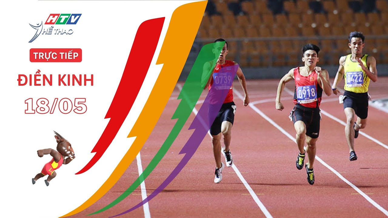  TR C TI P 5 CHUNG K T TAEKWONDO CHUNG K T I N KINH SEA GAMES 31 