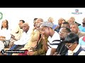 MAGEREZA SIO MAHALA PAZURI LISSU MAGEREZA SIO MAHALA PAZURI LISSU