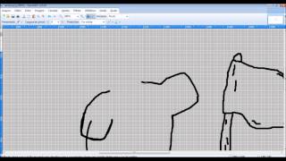 sb rc entry 2in1 3d and paint (DESC)